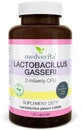 Medverita lactobacillus gasseri 3 120 капсул