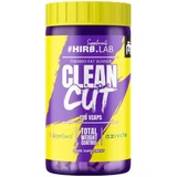 HIRO.LAB Clean Cut 120 капсул