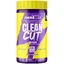 HIRO.LAB Clean Cut 120 капсул