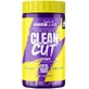 HIRO.LAB Clean Cut 120 капсул