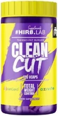 HIRO.LAB Clean Cut 120 капсул