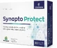 Synapto Protect 30 капсул