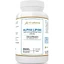 Альфа-ліпоєва кислота ALA 120 капсул від Altopharma