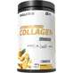 Skill Nutrition Гидролизированный коллаген I и III типа со вкусом ...