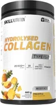 Skill Nutrition Гидролизированный коллаген I и III типа со вкусом ...