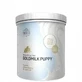 Pokusa BreedingLine GoldMilk Puppy 500 г