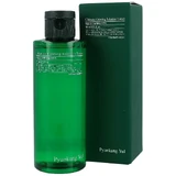Pyunkang Yul - Ultimate Calming Solution Toner, 110 мл (Дата ...