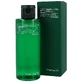Pyunkang Yul - Ultimate Calming Solution Toner, 110 мл (Дата ...