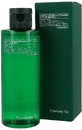 Pyunkang Yul - Ultimate Calming Solution Toner, 110 мл (Дата ...