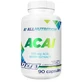 Allnutrition Екстракт ягід асаї 90 капсул