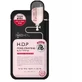 MEDIHEAL H.D.P Pore-Stamping Black Mask ...