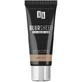 AA Blur Sheer праймер для обличчя 03 Tan Beige 30 мл