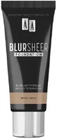 AA Blur Sheer праймер для лица 03 Tan Beige 30 мл