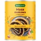 Начинка Bakalland макова з маком 850 г