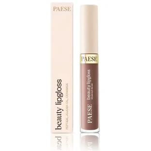 Блиск для губ PAESE Beauty 17 Bon Bon 4.5 мл