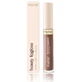 Блиск для губ PAESE Beauty 17 Bon Bon 4.5 мл