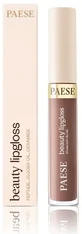 Блиск для губ PAESE Beauty 17 Bon Bon 4.5 мл