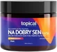 Желе для крепкого сна Good Sleep Forte 30 шт.
