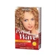 VENITA PERFECT WAVE флюїд для перманентної завивки сильний