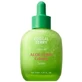 EQQUALBERRY Aloe Pdrn Calming Serum - Успокаивающая сыворотка ...