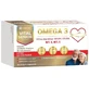 Vital Senior Omega 3 60 капсул