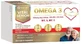 Vital Senior Omega 3 60 капсул