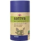 Трав'яна фарба для волосся Sattva Natural Indigo 150 г