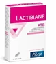 Lactibiane ATB 10 капсул