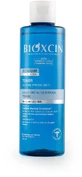Bioxcin Acnium Укрепляющий тоник для угревой кожи 200 ...