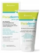 Paraderm Acne Gel Активный гель от акне 50 г (Дата ...