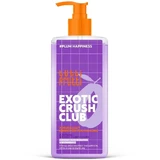Farmona Tutti Frutti Exotic Стимулюючий енергетичний гель під ...