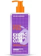 Farmona Tutti Frutti Exotic Стимулюючий енергетичний гель під ...
