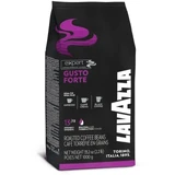 LAVAZZA Expert Gusto Forte, кава в зернах 1 кг