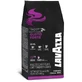 LAVAZZA Expert Gusto Forte, кава в зернах 1 кг