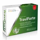 Biocanto TraviForte 30 таблеток