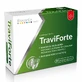 Biocanto TraviForte 30 таблеток