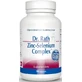 DR RATH Zink-Selen Complex 90 капсул