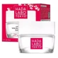 Hada Labo Tokyo Red Антивіковий крем для зменшення зморшок Hada Labo Tokyo Red ...