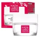 Hada Labo Tokyo Red Антивіковий крем для зменшення зморшок Hada Labo Tokyo Red ...