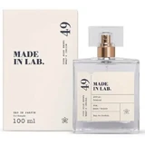 Парфумована вода Made In Lab 49 Women Парфумована вода 100 мл