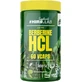 HIRO.LAB Берберин HCL 450 мг 60 капсул