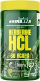 HIRO.LAB Берберин HCL 450 мг 60 капсул