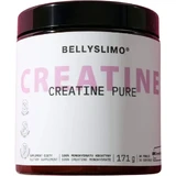 Pharmaverum Bellyslimo Creatine Pure 171 г