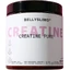 Pharmaverum Bellyslimo Creatine Pure 171 г