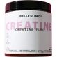Pharmaverum Bellyslimo Creatine Pure 171 г