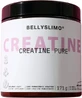Pharmaverum Bellyslimo Creatine Pure 171 г