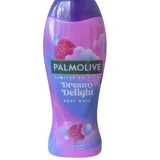 Гель для душа Palmolive Dreamy Delight Малина 500 мл