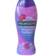 Гель для душу Palmolive Dreamy Delight Малина 500 мл
