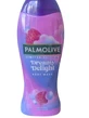 Гель для душу Palmolive Dreamy Delight Малина 500 мл