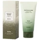 HEIMISH - Очищающая пенка Matcha Biome Amino Acne Cleansing Foam, 150 г.